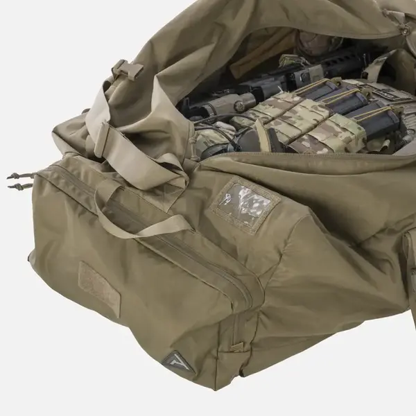Сумка Deployment Bag, размер Large
