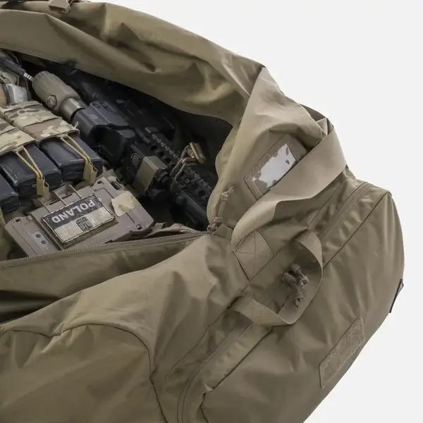 Сумка Deployment Bag, размер Large