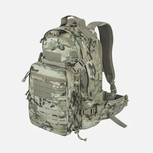 Рюкзак Ghost MK II