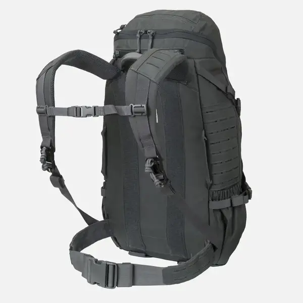 Рюкзак Halifax Medium