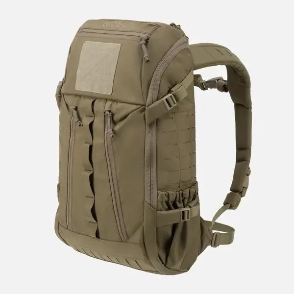 Рюкзак Halifax Small