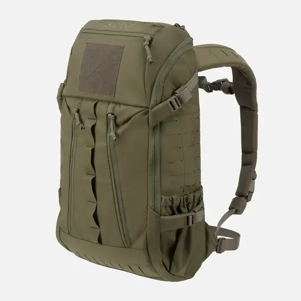 Рюкзак Halifax Small