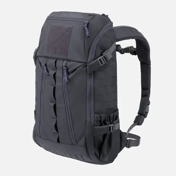 Рюкзак Halifax Small