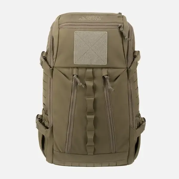 Рюкзак Halifax Small