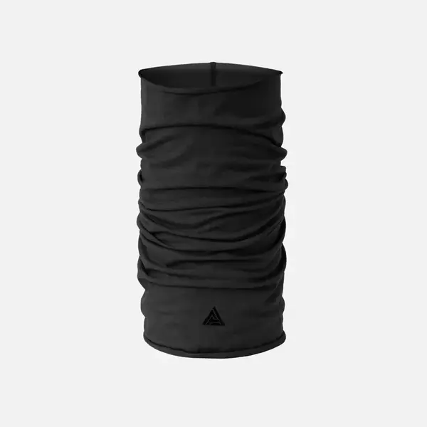 Огнестойкая шеегрейка Neck Gaiter FR из Polartec® Power Dry® FR