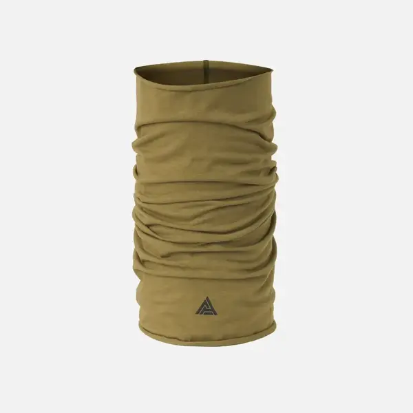 Огнестойкая шеегрейка Neck Gaiter FR из Polartec® Power Dry® FR