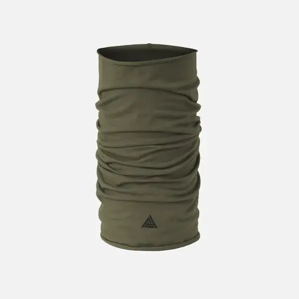 Огнестойкая шеегрейка Neck Gaiter FR из Polartec® Power Dry® FR
