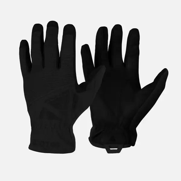 Перчатки Direct Action Light Gloves® из козьей кожи