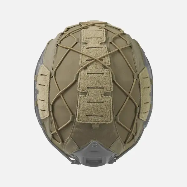 Чехол Fast на шлем MK II