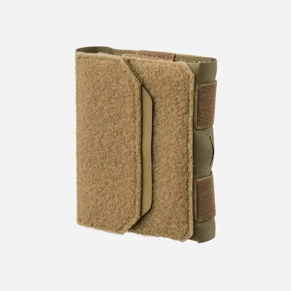 Подсумок для противовеса/аккумуляторов