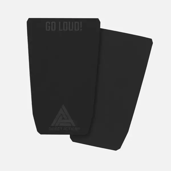 Защитные амортизирующие вставки