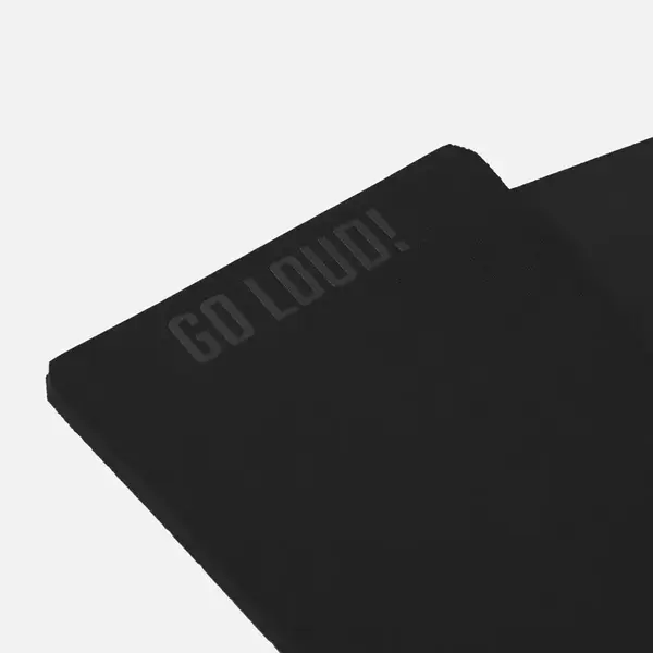 Защитные амортизирующие вставки