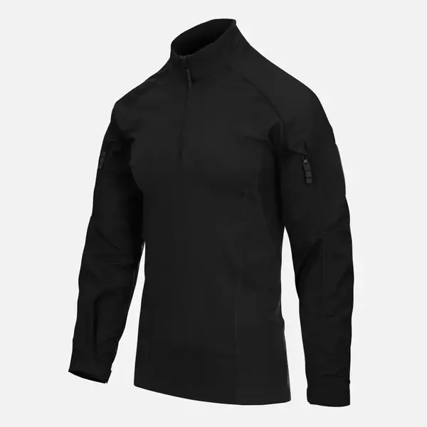 Боевая рубашка Vanguard Combat Shirt