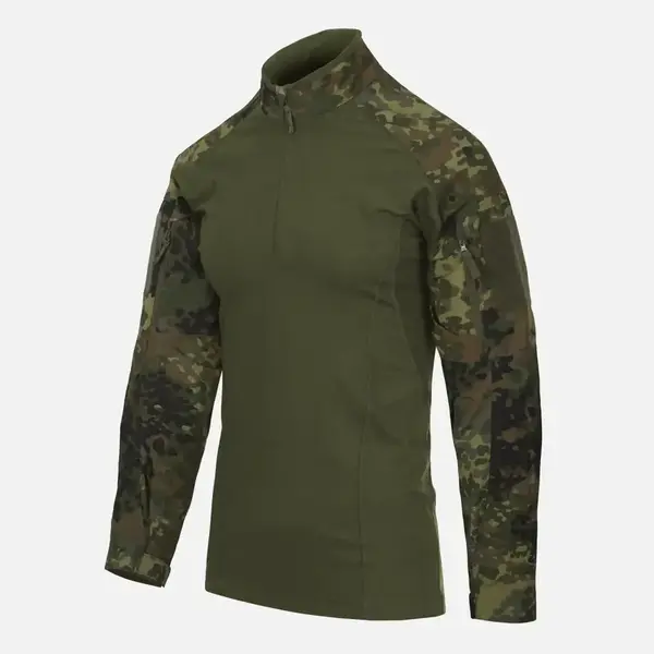 Боевая рубашка Vanguard Combat Shirt