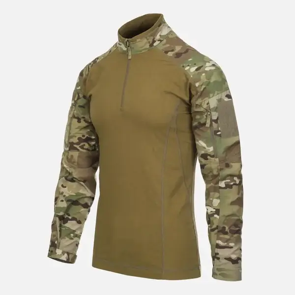 Боевая рубашка Vanguard Combat Shirt