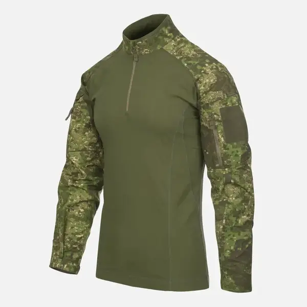 Боевая рубашка Vanguard Combat Shirt