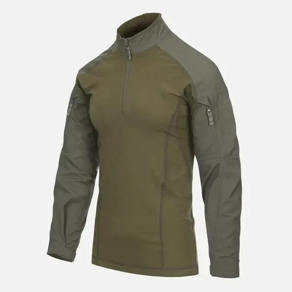 Боевая рубашка Vanguard Combat Shirt