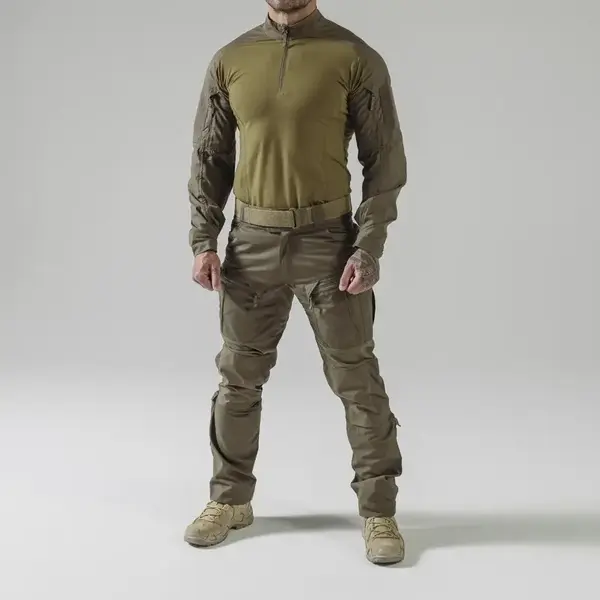 Боевая рубашка Vanguard Combat Shirt