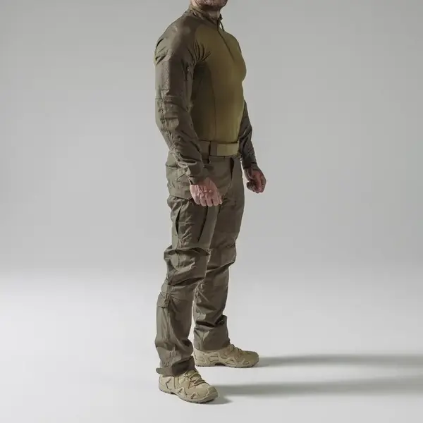 Боевая рубашка Vanguard Combat Shirt