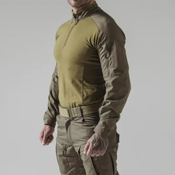 Боевая рубашка Vanguard Combat Shirt