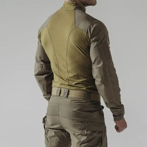 Боевая рубашка Vanguard Combat Shirt