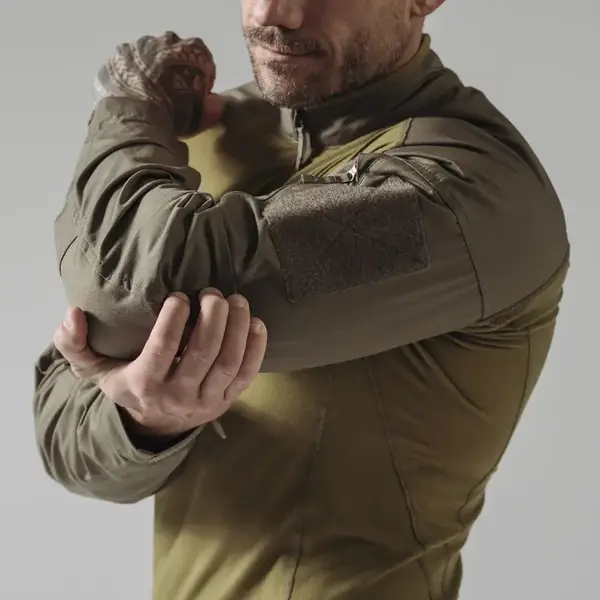 Боевая рубашка Vanguard Combat Shirt