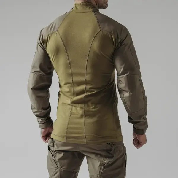 Боевая рубашка Vanguard Combat Shirt