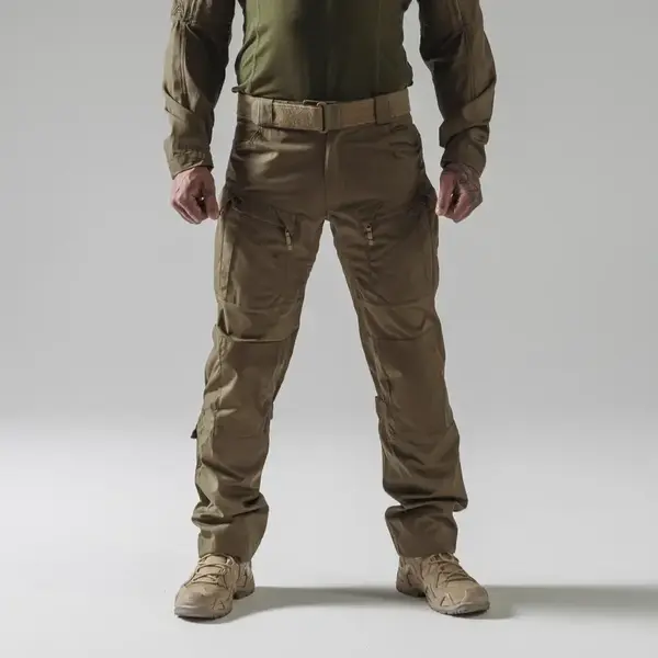 Боевые брюки Vanguard Combat Trousers