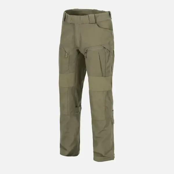 Боевые брюки Vanguard Combat Trousers