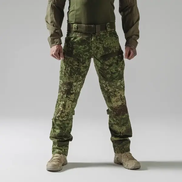 Боевые брюки Vanguard Combat Trousers