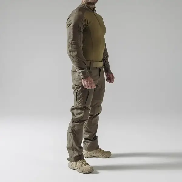 Боевые брюки Vanguard Combat Trousers