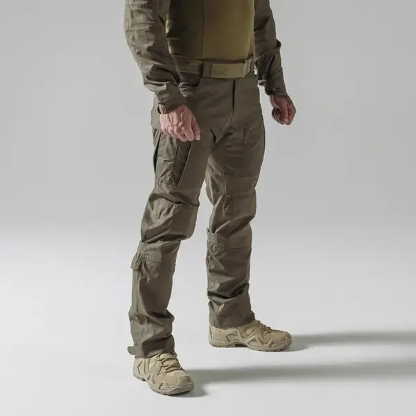Боевые брюки Vanguard Combat Trousers