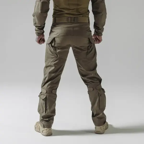 Боевые брюки Vanguard Combat Trousers