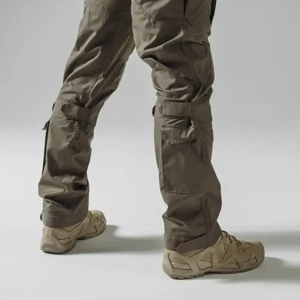 Боевые брюки Vanguard Combat Trousers