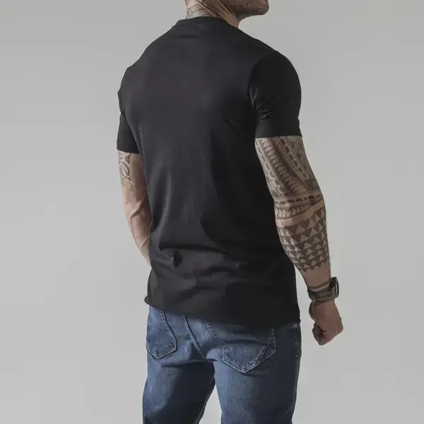 Футболка DA ART NVG