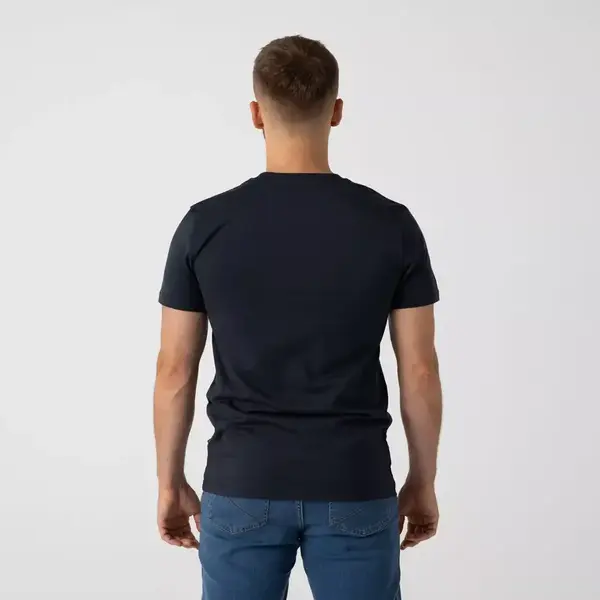 Футболка (Come and take it) Helikon-tex