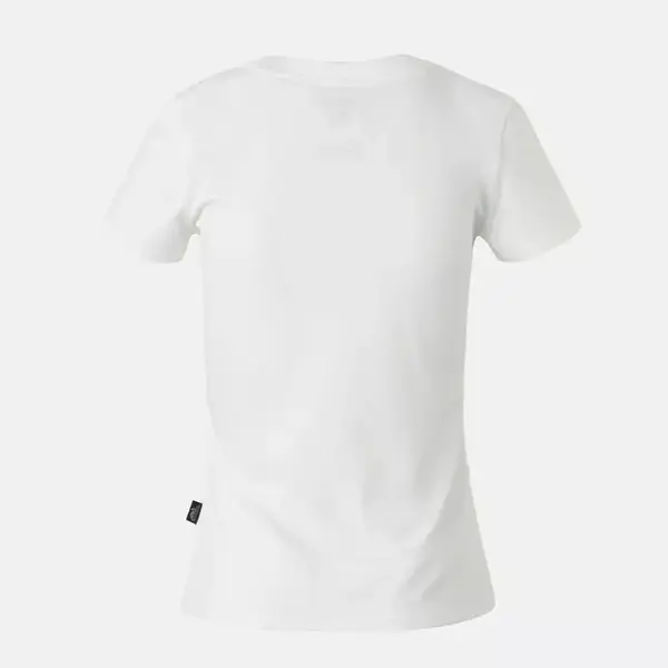 Женская футболка Slim (Come and take it) Helikon-tex