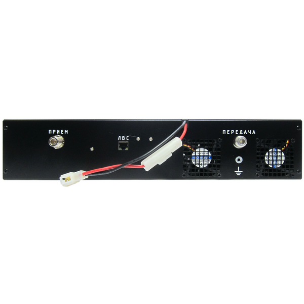 Радиоретранслятор Аргут DR50-DMR VHF