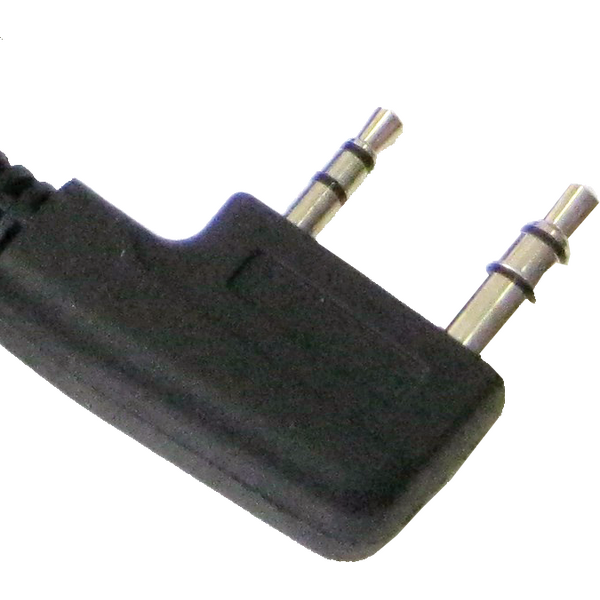 Гарнитура Аргут HМ-10