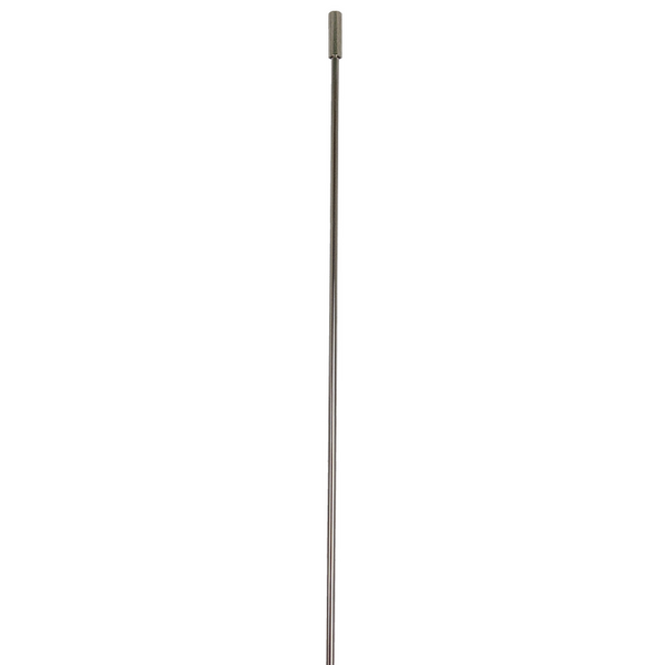 Антенна автомобильная M150-GSA VHF