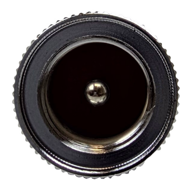 Антенна автомобильная M150-GSA VHF