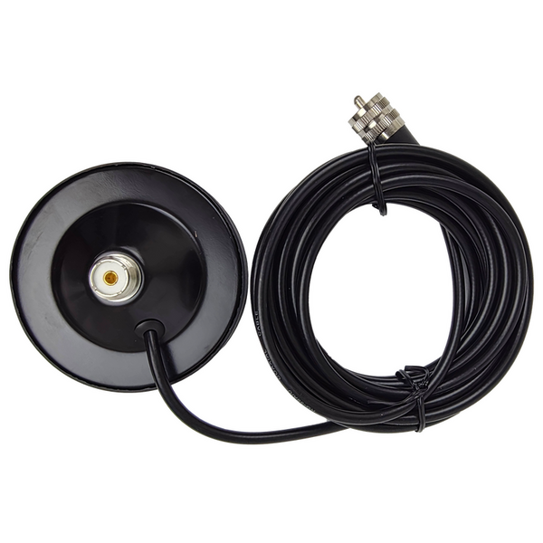 Антенна автомобильная M150-GSA VHF