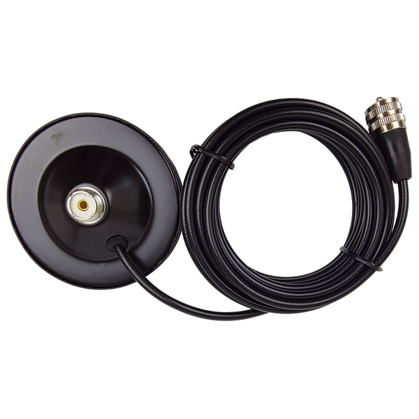 Антенна автомобильная MC-200 UHF