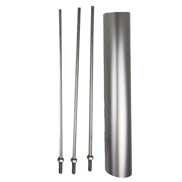 Антенна базовая ВС-200 UHF