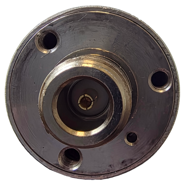 Антенна Аргут А-10 внешняя, всенаправленная, стационарная