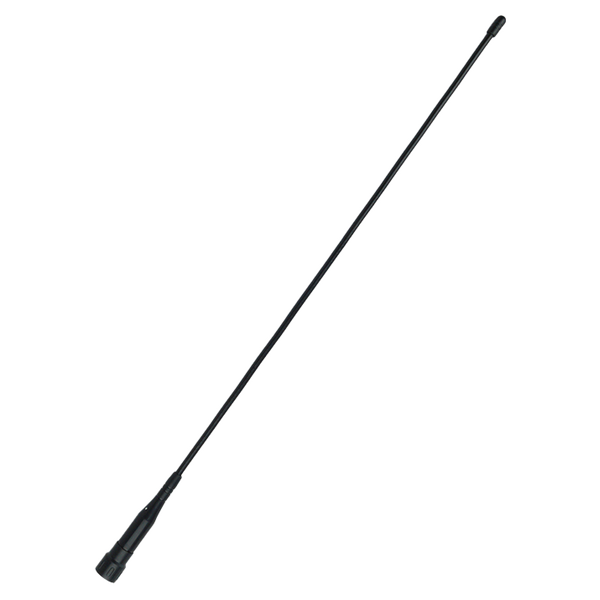 Антенна Аргут AN-UN(m)/PND-06