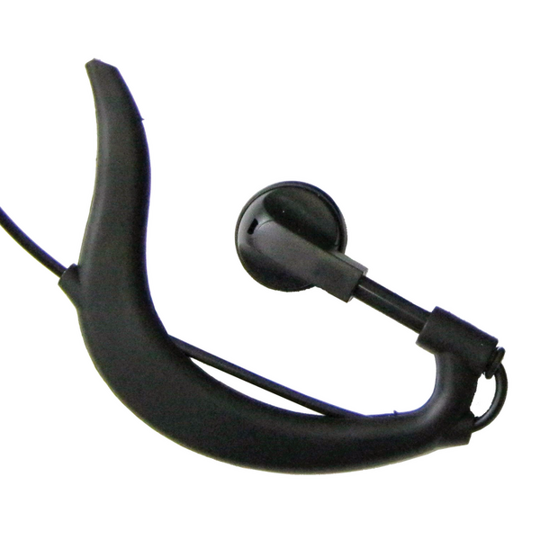 Гарнитура Аргут HМ-10