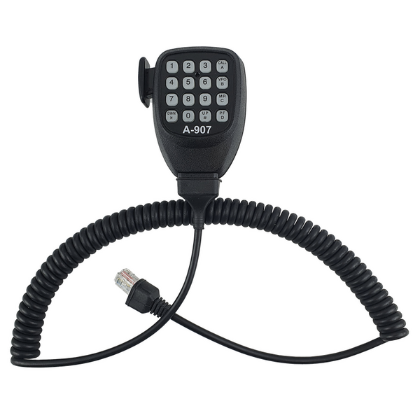 Тангента Аргут SMP-907