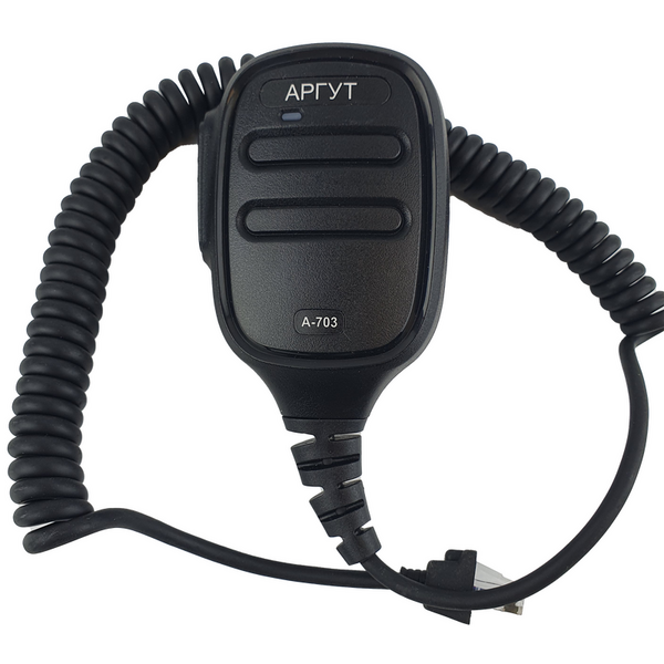 Тангента Аргут SMP-703С/703М