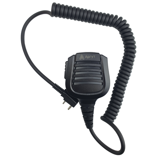 Тангента Аргут SMP-02